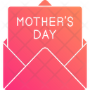 پیش‌نمایش فایل mother-day-letter-3832888 از پک روز مادر