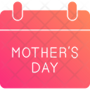 پیش‌نمایش فایل mothers-day-3832881 از پک روز مادر