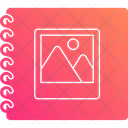 آیکن