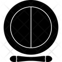 پیش‌نمایش فایل cosmetics-3832879 از پک روز مادر