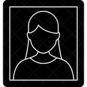 پیش‌نمایش فایل mother-photo-3832876 از پک روز مادر