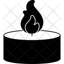 آیکن