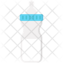 پیش‌نمایش فایل baby-bottle-3832798 از پک روز مادر