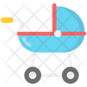 پیش‌نمایش فایل baby-stroller-3832783 از پک روز مادر