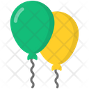 پیش‌نمایش فایل balloons-3832792 از پک روز مادر