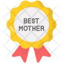پیش‌نمایش فایل best-mother-3832784 از پک روز مادر