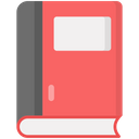 پیش‌نمایش فایل book-3832782 از پک روز مادر