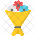 پیش‌نمایش فایل bouquet-3832778 از پک روز مادر