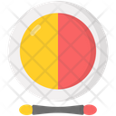 پیش‌نمایش فایل cosmetics-3832799 از پک روز مادر