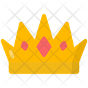پیش‌نمایش فایل crown-3832770 از پک روز مادر