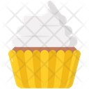 پیش‌نمایش فایل cupcake-3832765 از پک روز مادر