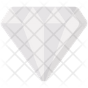 پیش‌نمایش فایل diamond-3832771 از پک روز مادر