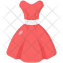 پیش‌نمایش فایل dress-3832789 از پک روز مادر