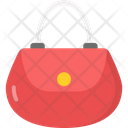 پیش‌نمایش فایل hand-bag-3832779 از پک روز مادر