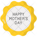 پیش‌نمایش فایل happy-mothers-day-3832760 از پک روز مادر