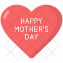 پیش‌نمایش فایل happy-mothers-day-3832780 از پک روز مادر