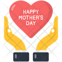 پیش‌نمایش فایل happy-mothers-day-3832790 از پک روز مادر
