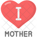 پیش‌نمایش فایل i-love-mom-3832769 از پک روز مادر