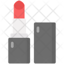 پیش‌نمایش فایل lipstick-3832772 از پک روز مادر