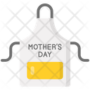پیش‌نمایش فایل mother-day-cooking-3832777 از پک روز مادر