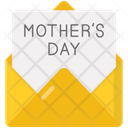 پیش‌نمایش فایل mother-day-letter-3832768 از پک روز مادر