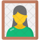 پیش‌نمایش فایل mother-photo-3832796 از پک روز مادر