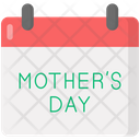 پیش‌نمایش فایل mothers-day-3832761 از پک روز مادر