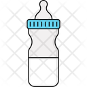 پیش‌نمایش فایل baby-bottle-3832758 از پک روز مادر