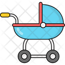 پیش‌نمایش فایل baby-stroller-3832743 از پک روز مادر