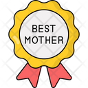 پیش‌نمایش فایل best-mother-3832744 از پک روز مادر