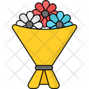 پیش‌نمایش فایل bouquet-3832738 از پک روز مادر