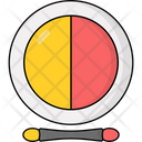 پیش‌نمایش فایل cosmetics-3832759 از پک روز مادر