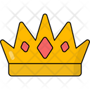پیش‌نمایش فایل crown-3832730 از پک روز مادر
