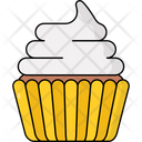 پیش‌نمایش فایل cupcake-3832725 از پک روز مادر
