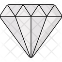 پیش‌نمایش فایل diamond-3832731 از پک روز مادر