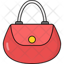 پیش‌نمایش فایل hand-bag-3832739 از پک روز مادر