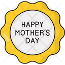 پیش‌نمایش فایل happy-mothers-day-3832720 از پک روز مادر
