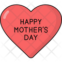 پیش‌نمایش فایل happy-mothers-day-3832740 از پک روز مادر