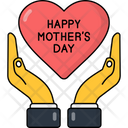 پیش‌نمایش فایل happy-mothers-day-3832750 از پک روز مادر