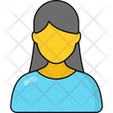 پیش‌نمایش فایل mother-3832745 از پک روز مادر
