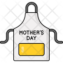 پیش‌نمایش فایل mother-day-cooking-3832737 از پک روز مادر