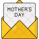 پیش‌نمایش فایل mother-day-letter-3832728 از پک روز مادر