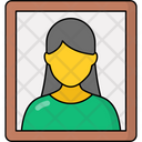 پیش‌نمایش فایل mother-photo-3832756 از پک روز مادر