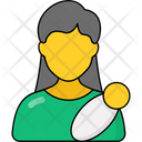 پیش‌نمایش فایل motherhood-3832734 از پک روز مادر