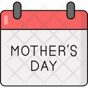 پیش‌نمایش فایل mothers-day-3832721 از پک روز مادر
