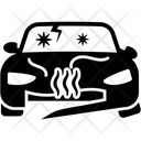 پیش‌نمایش فایل broken-car-3837055 از پک خدمات خودرو