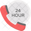 پیش‌نمایش فایل 24-hours-3837832 از پک پشتیبانی فنی