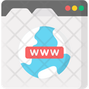 پیش‌نمایش فایل browser-3837854 از پک پشتیبانی فنی