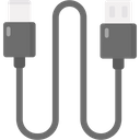 پیش‌نمایش فایل cable-3837837 از پک پشتیبانی فنی