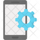 پیش‌نمایش فایل cellphone-support-3837889 از پک پشتیبانی فنی